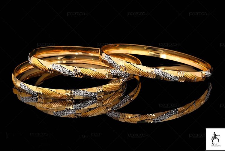 نکات مهم در خرید النگو.jpg